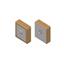 JLT1575S12P2X JLT1575S12P2X