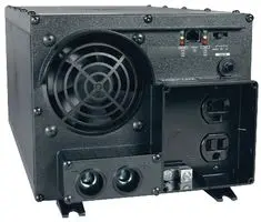 EATON TRIPP LITE PV2400FC