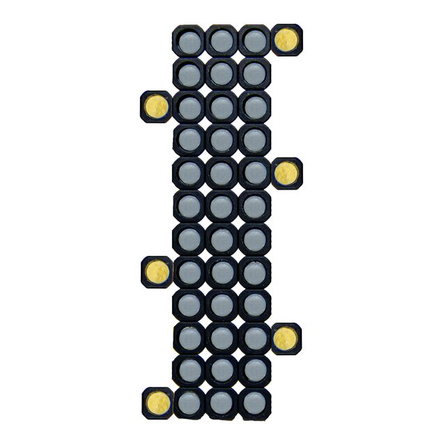 MLPS-B-1-1203-AA-6-PLPC1-10MM MLPS-B-1-1203-AA-6-PLPC1-10MM