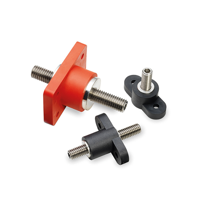 JBPT3N03ZXB product image