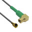 CB1.17LL-IPX-MCLFGT-300MM CB1.17LL-IPX-MCLFGT-300MM