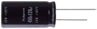 RUBYCON 420CXW220MEFC18X50 RUBYCON 420CXW220MEFC18X50