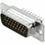 A-HDS 26 PP/Z A-HDS 26 PP/Z