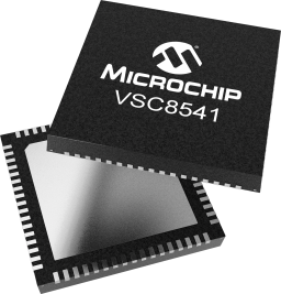 VSC8541 product image