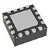 FXPS7550A4T1