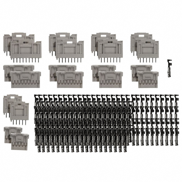 76650-0199 76650-0199