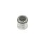 VAZ-LED-70MM-MC VAZ-LED-70MM-MC