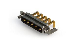 EDAC 629-5W5-650-3T6 EDAC 629-5W5-650-3T6