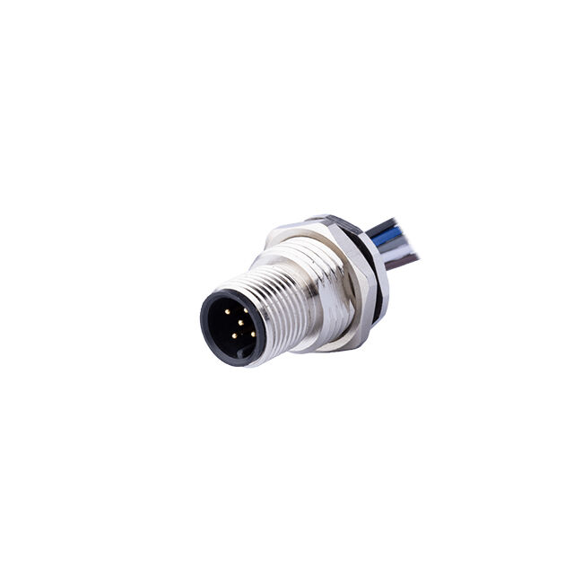 CDM1221-04A-MW-F9-050-67 CDM1221-04A-MW-F9-050-67