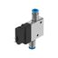 CPE14-M1BH-3OL-QS-8 CPE14-M1BH-3OL-QS-8