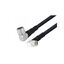 PE3W10718/SP1-12 PE3W10718/SP1-12