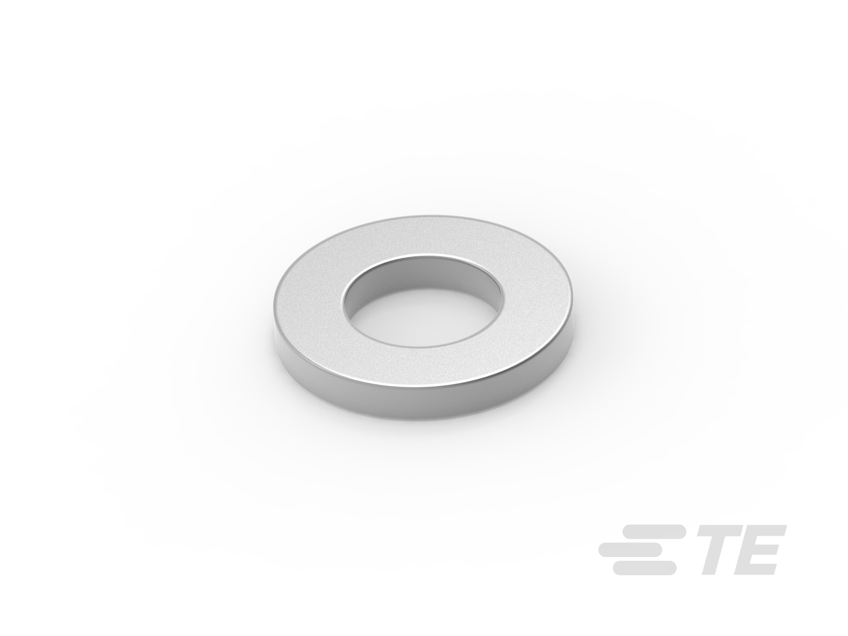 LOCKWASHER SPRING,PLTD-207883-5 LOCKWASHER SPRING,PLTD-207883-5