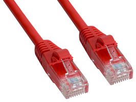 AMPHENOL CABLES ON DEMAND MP-5ERJ45UNNR-007