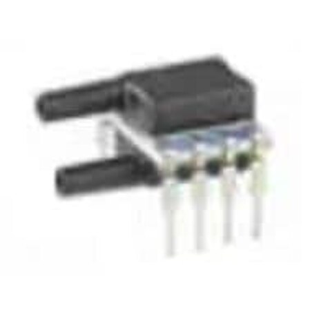 RSCDRRM015PDSE3