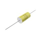 KEMET Corporation-4GAMUC3680AA0J Capacitor Film Cap Film 0.68uF 850V PP 5% (20.5 X 33mm) Axial 0.0042 Ohm 85°C