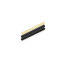 SL 5 071 16 S SL 5 071 16 S