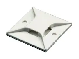 PANDUIT ABM112-S6-C69