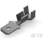 TE Connectivity-62531-1 Connector Terminals Quick Disconnect Terminal 14-18AWG Brass M 17.15mm Tin T/R
