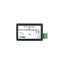 OM-CP-PROCESS101A-20MA OM-CP-PROCESS101A-20MA