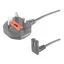 AC-C7-FR-G UK AC-C7-FR-G UK
