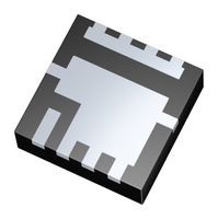 INFINEON IQE022N06LM5ATMA1