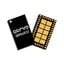 QM56023TR13-5K QM56023TR13-5K