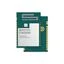 FCM360WAATB-0P-08 FCM360WAATB-0P-08