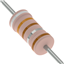 FMP100FTF52-9R31 FMP100FTF52-9R31