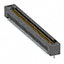 TFM-135-02-S-D-WT-K-TR TFM-135-02-S-D-WT-K-TR