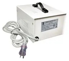 TRIAD MAGNETICS MD-2400-E TRIAD MAGNETICS MD-2400-E