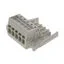 831-3105/037-000 831-3105/037-000