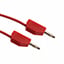 CT2158-50-2 CT2158-50-2