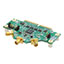 DC851A-T DC851A-T