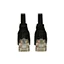 N261-010-BK N261-010-BK