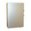 1418N4SSH8LP 1418N4SSH8LP