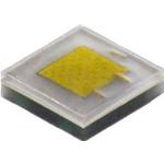 XPLAWT-H0-0000-000BU5051 XPLAWT-H0-0000-000BU5051