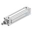 DSBC-63-200-D3-PPVA-N3 DSBC-63-200-D3-PPVA-N3