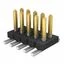 FTS-105-01-L-DV-P FTS-105-01-L-DV-P
