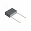 R60DN51504030J R60DN51504030J