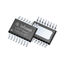 TLD11731ETXUMA1 TLD11731ETXUMA1