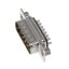 K85X-AA-15P-K K85X-AA-15P-K