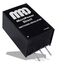MSR7820-05CW MSR7820-05CW