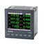 ND30PNET21200M0 ND30PNET21200M0