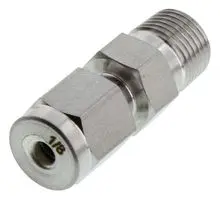 OMEGA SSLK-18-18 OMEGA SSLK-18-18