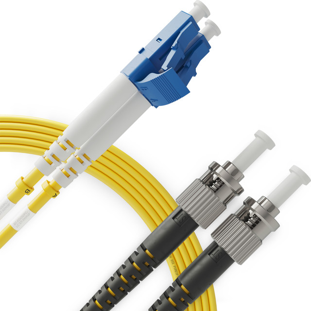 BTPLCUSTU-6DIF-60M1P BTPLCUSTU-6DIF-60M1P