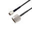 LCCA30374-FT10 LCCA30374-FT10