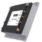 Murata Power Solutions-IRH-5/30-T110PVF-C DC to DC Converter and Switching Regulator Module Module DC-DC 110VIN 1-OUT 5V 30A 150W