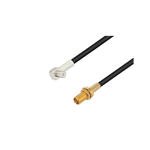 PE3W01300-60 PE3W01300-60