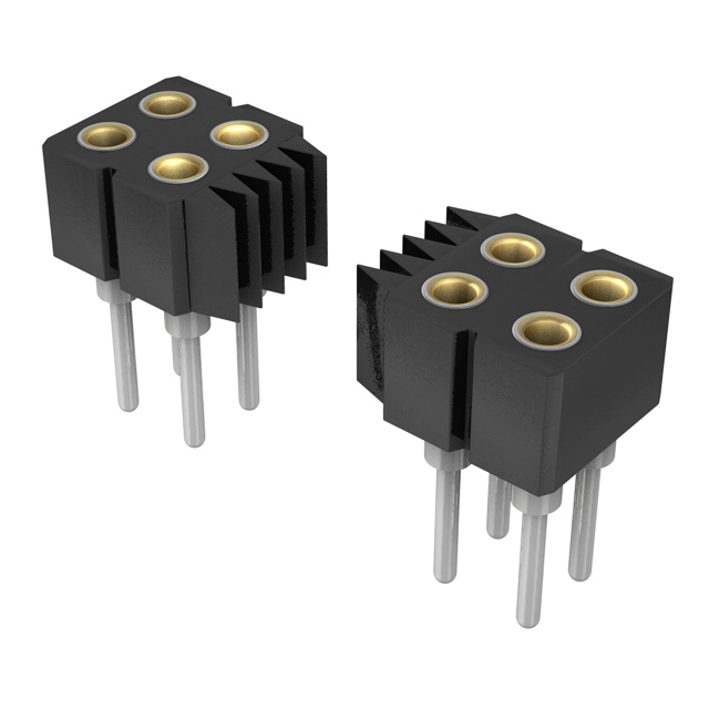 833-8x-xxx-10-001101