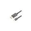 SDP2MDP-MM-1M SDP2MDP-MM-1M